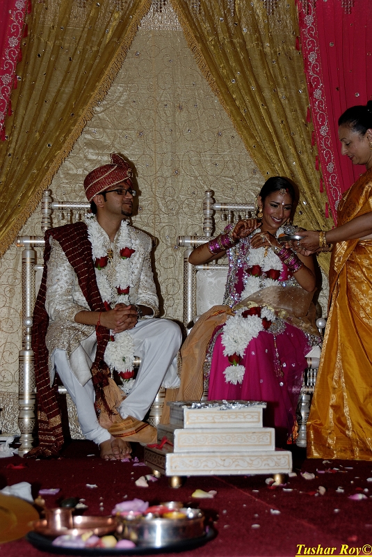 PAYAL_WEDDING-tr Image_1222.jpg